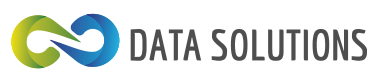 data-logo